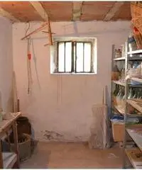 Appartamento in vendita a Poggibonsi 95 mq