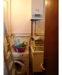 Appartamento in vendita a Poggibonsi 95 mq