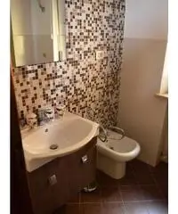 Appartamento in vendita a Poggibonsi 95 mq