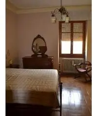 Appartamento in vendita a Poggibonsi 95 mq