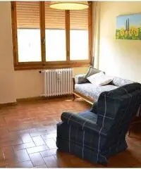 Appartamento in vendita a Poggibonsi 95 mq