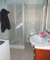 Porzione di casa in vendita a Poggibonsi 98 mq