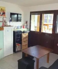 Porzione di casa in vendita a Poggibonsi 98 mq