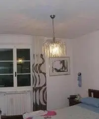 Villetta a schiera in vendita a Colle di Val d'Elsa