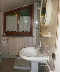 Villetta bifamiliare/Duplex in vendita a Casole d'Elsa 400 mq