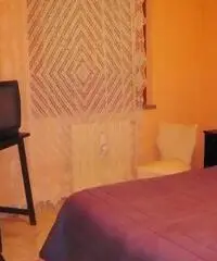 Villetta bifamiliare/Duplex in vendita a Casole d'Elsa 400 mq