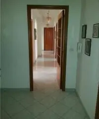 Centro città: Vendita Cinque locali in Viale Scala Greca