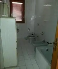 Centro città: Vendita Cinque locali in Viale Scala Greca