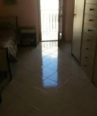 Centro città: Vendita Cinque locali in Viale Scala Greca