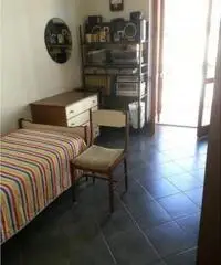 Centro città: Vendita Cinque locali in Viale Scala Greca