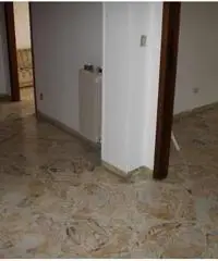 SIRACUSA, PIAZZA ADDA, VENDESI PANORAMICISSIMO APPARTAMENTO VISTA MARE