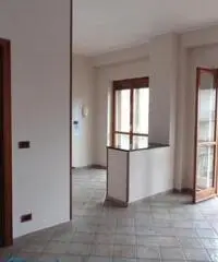 Vendita Immobile in Via Filisto Vendita Immobile in Via Filisto