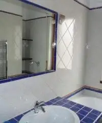 Vendita Immobile in Via Filisto Vendita Immobile in Via Filisto