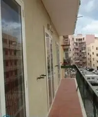 Vendita Immobile in Via Filisto Vendita Immobile in Via Filisto