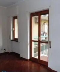 Vendita Immobile in Via Filisto Vendita Immobile in Via Filisto