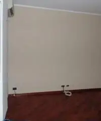 Vendita Immobile in Via Filisto Vendita Immobile in Via Filisto