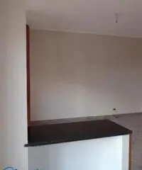 Vendita Immobile in Via Filisto Vendita Immobile in Via Filisto