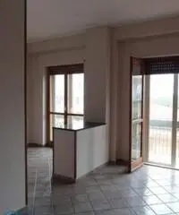 Vendita Immobile in Via Filisto Vendita Immobile in Via Filisto