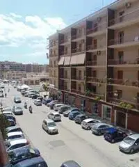 Vendita Immobile in Via Tisia
