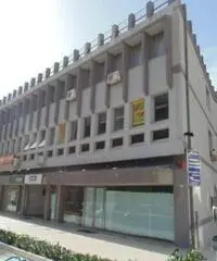 Vendita Immobile in Viale Teracati