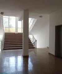 Vendita Immobile in Viale Teracati