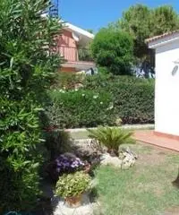 Vendita Villa in Viale dei Lidi