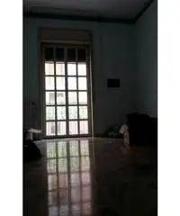 Zona Akradina Quadrivani