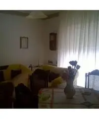 Zona Tunisi Trilocale