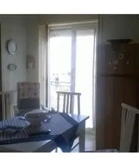 Zona Tunisi Trilocale