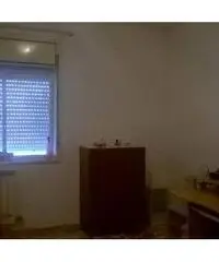 Zona Tunisi Trilocale