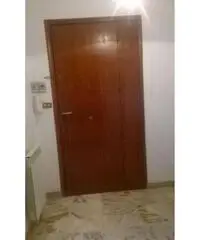 Zona Tunisi Trilocale