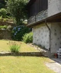 Poira: Vendita Casa indipendente in Via Poira,322