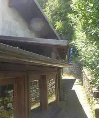 Poira: Vendita Casa indipendente in Via Poira,322