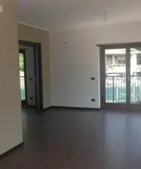 Vendita Cinque locali in Via Degli Alpini