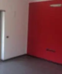 Vendita Cinque locali in Via Degli Alpini Vendita Cinque locali in Via Degli Alpini