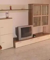 RISTRUTTURATO ZONA BORGO