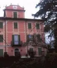 Stabile in Vendita a Romano Canavese Stabile in Vendita a Romano Canavese