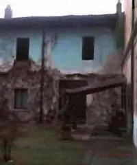 Stabile in Vendita a Romano Canavese Stabile in Vendita a Romano Canavese