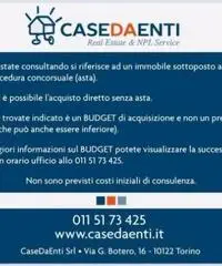 Stabile in Vendita a Romano Canavese