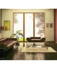 RIVOLI VIA RIVALTA RIVOLI VIA RIVALTA