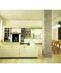 RIVOLI VIA RIVALTA RIVOLI VIA RIVALTA