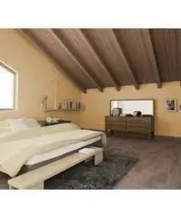 RIVOLI VIA RIVALTA RIVOLI VIA RIVALTA