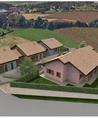 RIVOLI VIA RIVALTA RIVOLI VIA RIVALTA