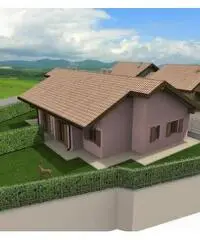 RIVOLI VIA RIVALTA RIVOLI VIA RIVALTA