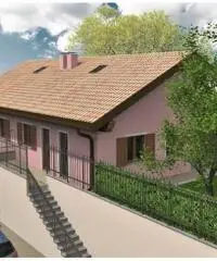 RIVOLI VIA RIVALTA RIVOLI VIA RIVALTA