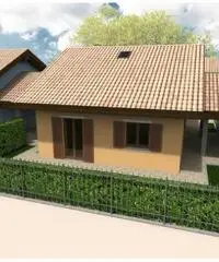RIVOLI VIA RIVALTA
