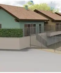 RIVOLI VIA RIVALTA RIVOLI VIA RIVALTA