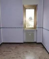 Trilocale Collegno Trilocale Collegno