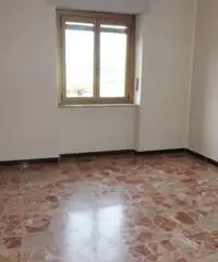 Trilocale Collegno