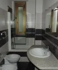 Trilocale Collegno